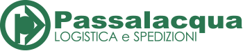 Passalacqua & C s.r.l. Logo